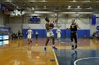 MBBall vs FSU  Wheaton College Men's Basketball vs Framingham State University. - Photo By: KEITH NORDSTROM : Wheaton, basketball, FSU